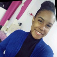 Amanda Guedes Gomes