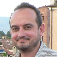 Dan Welch