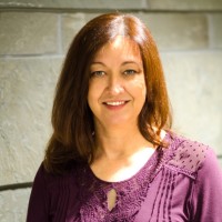 Anjanette Hebert, Chpa, Chep