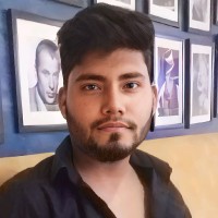 Milan Pathak