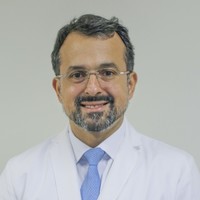 Wagner Tavares