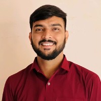 Niraj Patel