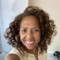 Ivette Valdes
