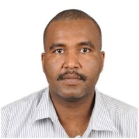 Magdi Ahmed