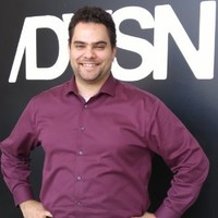 Jason Hach