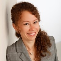 Tetiana Jauch