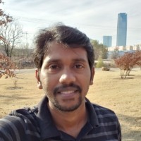 RENGANATHAN R