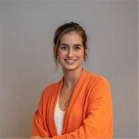Marije Overdevest