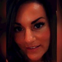 Leah Pasko