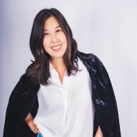 Shanshan Kou, Phd