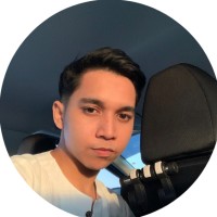Ridzwan Roslan