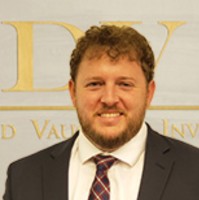 Michael Armistead, Cfp ®