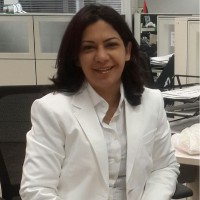 Aseel Alazawi