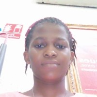 Nkeruka Isaac