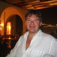 Miodrag Radović