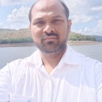 Pankaj Tiwari