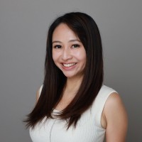 Erica Wong