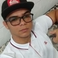 Marcos Paulo