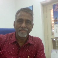 Anand Siva