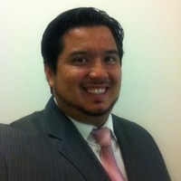 Ivan Carrillo