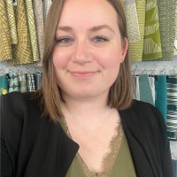 Ann Marie Walkowsky