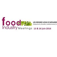 Food Industry Meetings