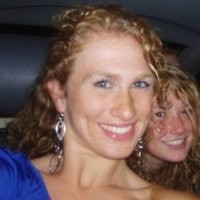 Shawna Ludy