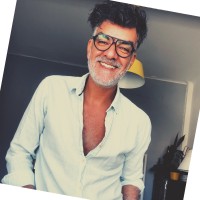 Gustavo Suárez
