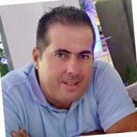 Kyriakos Mitropoulos