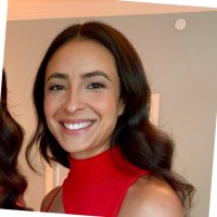 Veronica Hidalgo