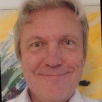 Casper Schelde Olesen
