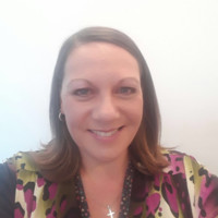 Lisa Sargeant