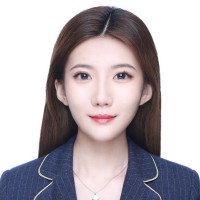 Yutong Li