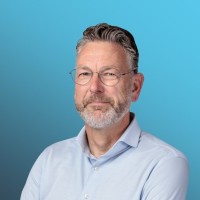 Robert de Ridder