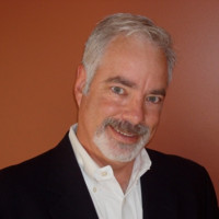 Derek Dusenberry