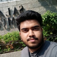 Saidul Alam