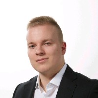 Niko Kankkunen