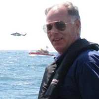 Fredrik Kokacka