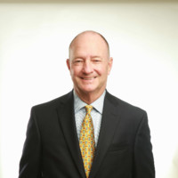 Terry Bullard
