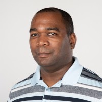 Mario Yorks