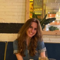 Femke Van Stiphout