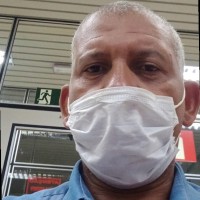 Marcio Gonçalves