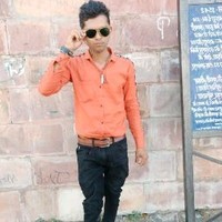 Mukesh Lovewanshi