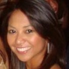 Jaclyn Hernandez, Pmp