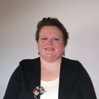 Julie Peterson, Pharmd