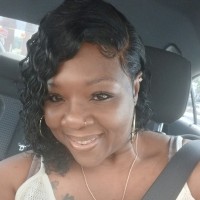 Lakesha G