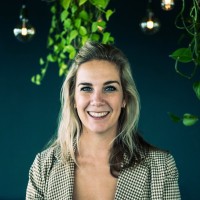 Joyce De Laat