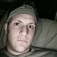 Blake Sullivan
