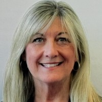 Debi Greaux
