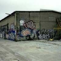 Der Meyer